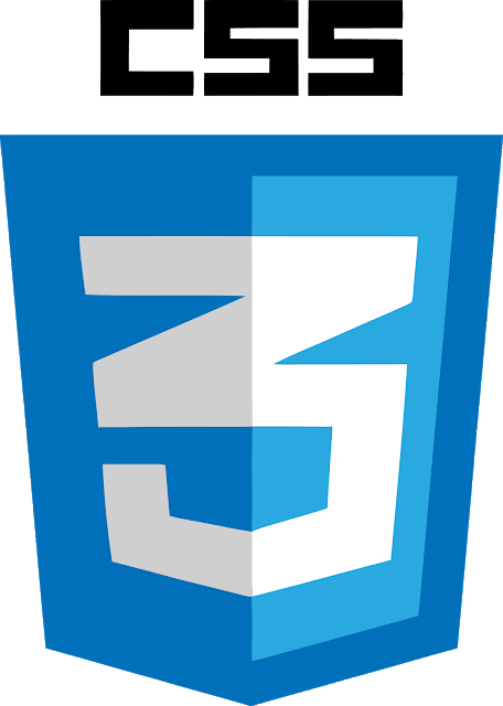 logo-css