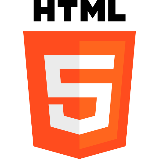 logo-html