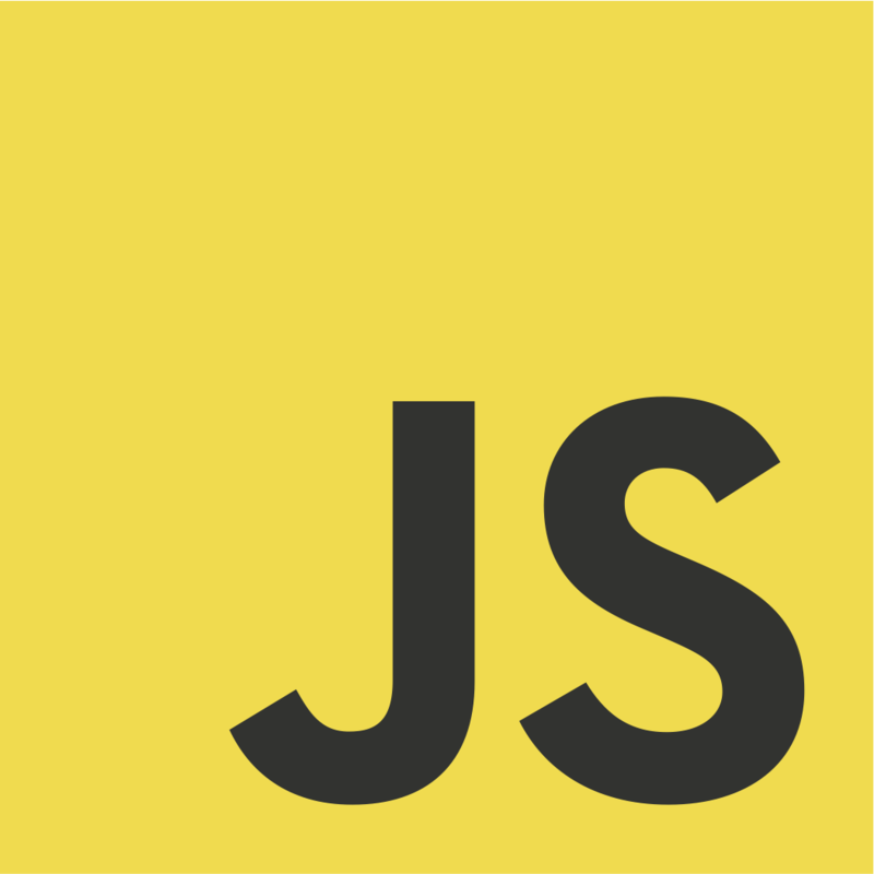 logo-js